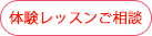 体験レッスンご相談
